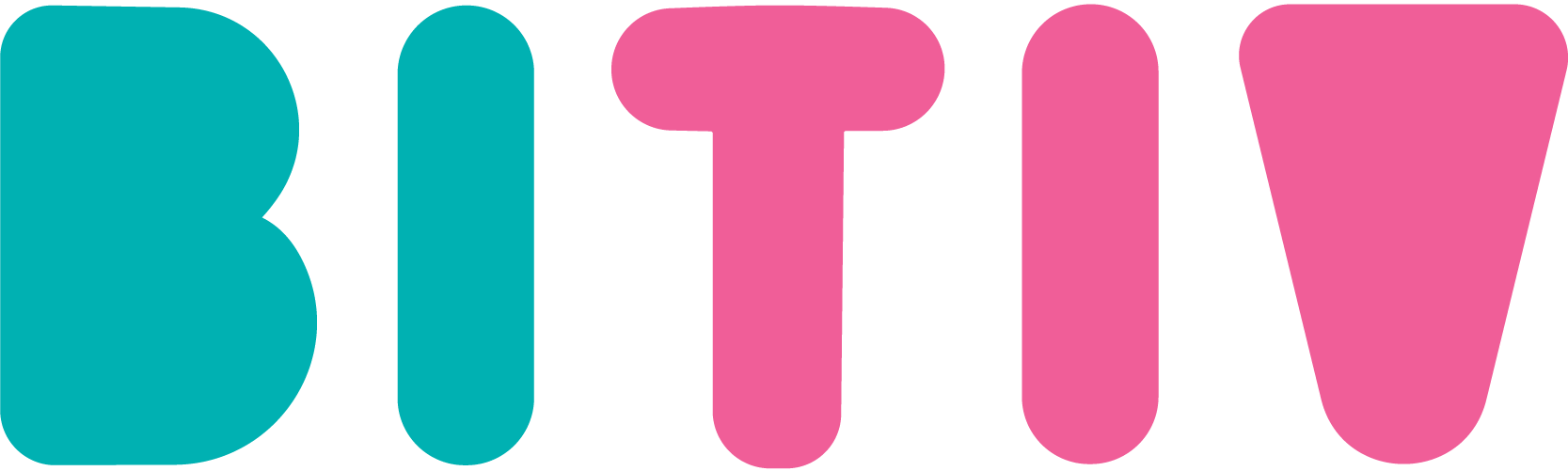 Logo de Agencia Bitiv