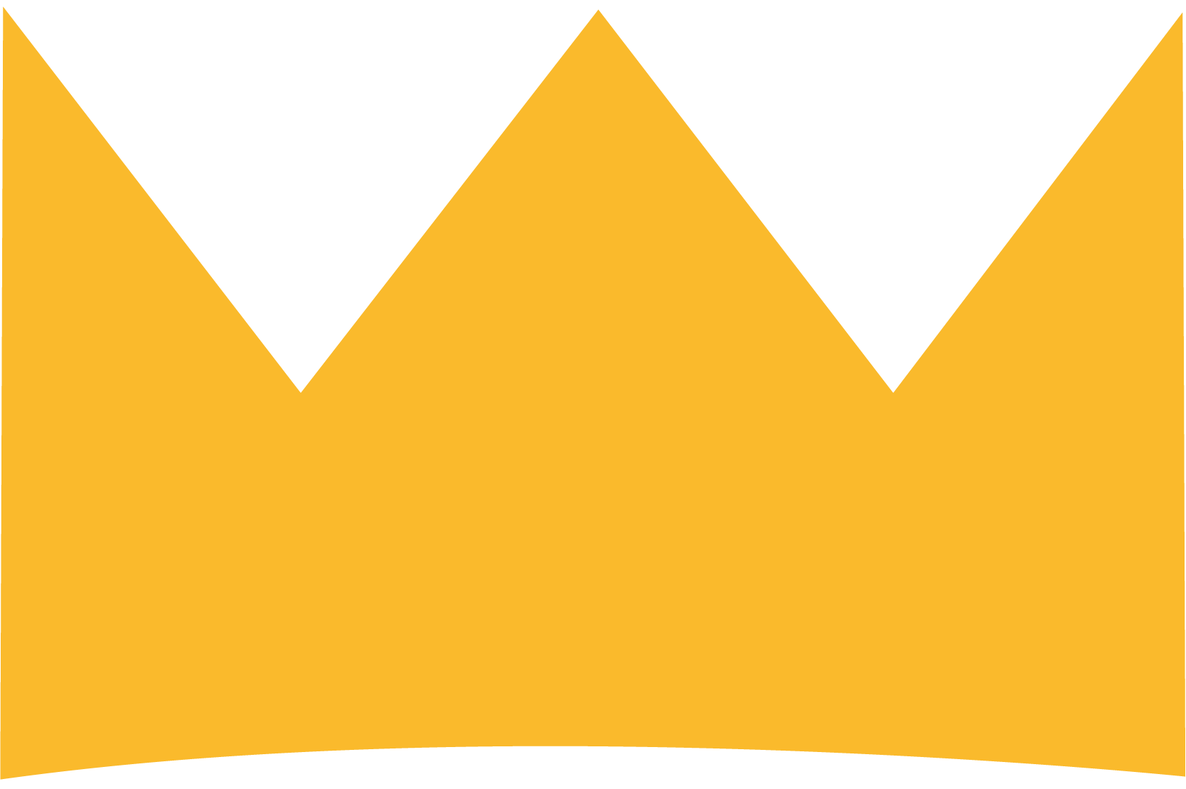 Logo Gorila Rey Corona