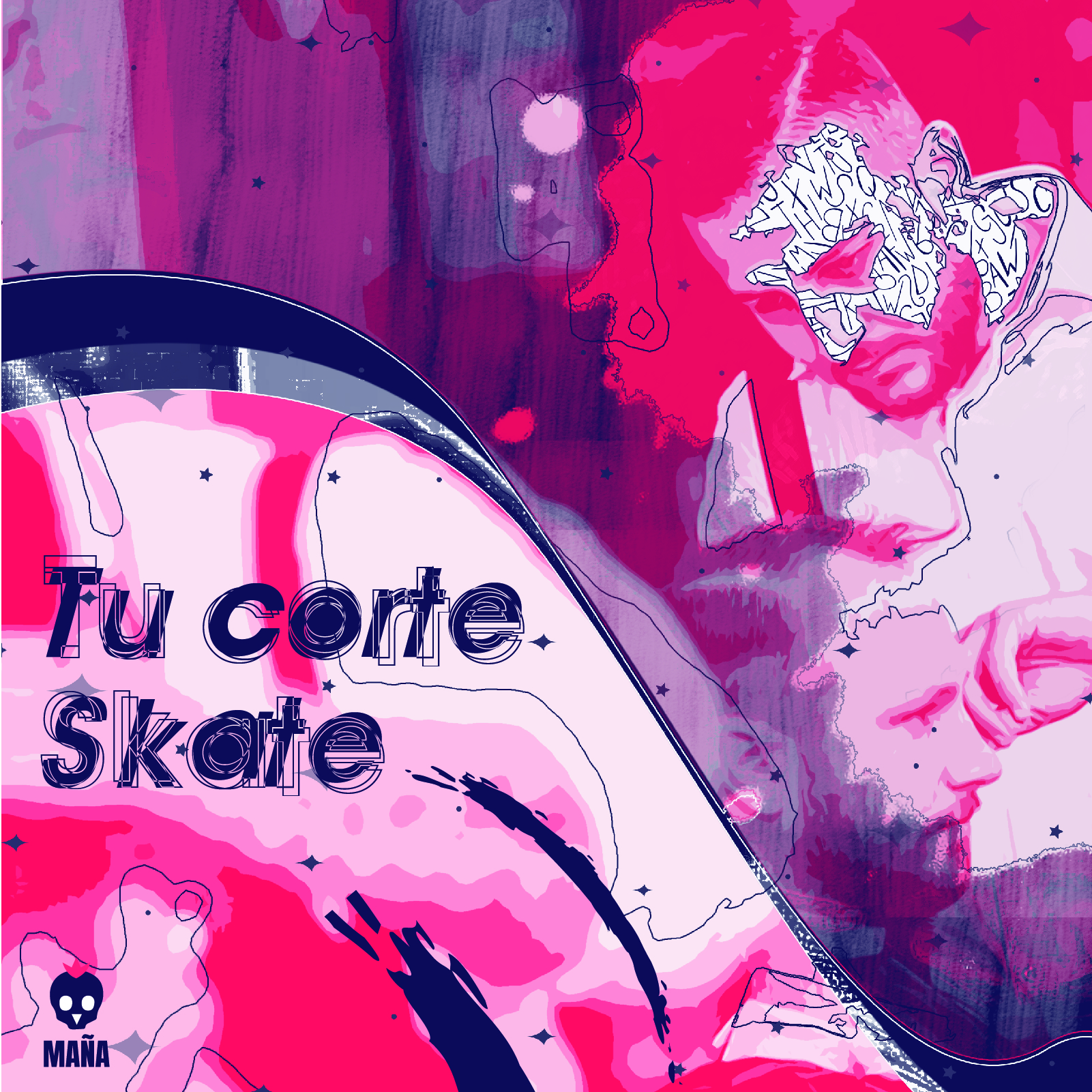 Imagen de Peluquería y Barbería en Maña