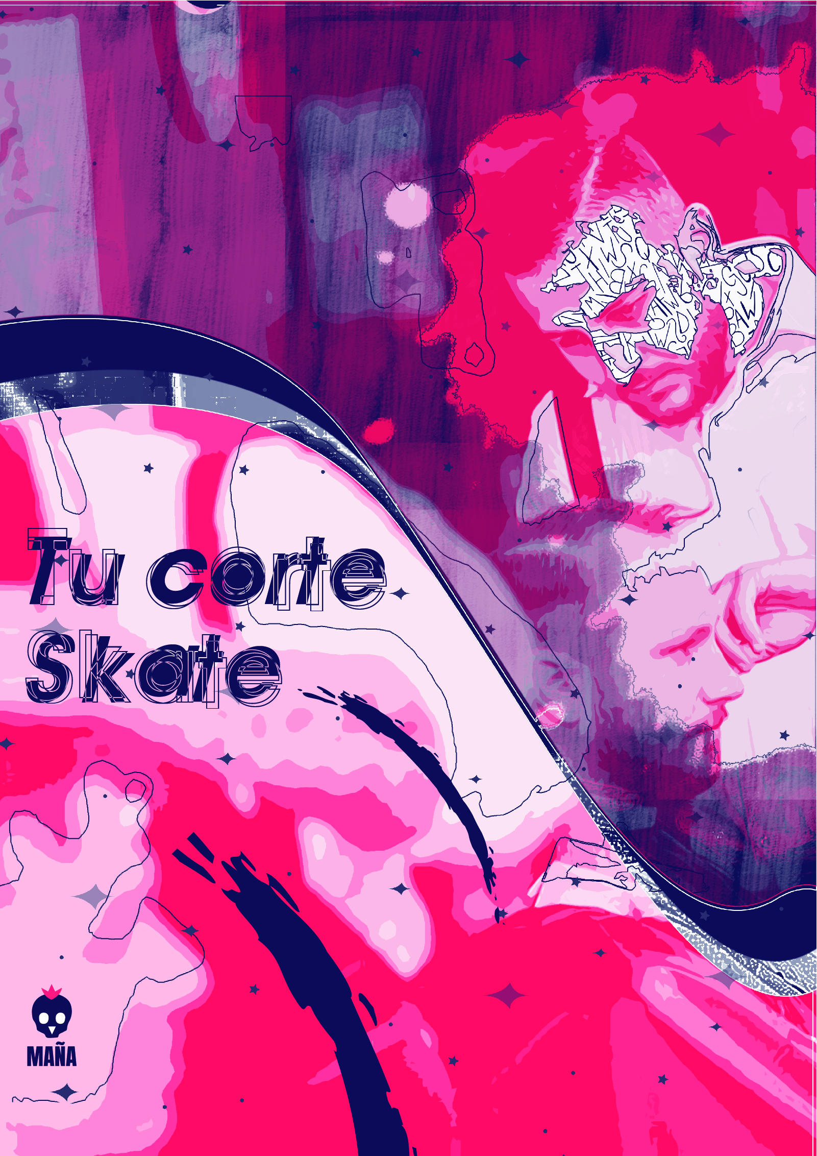 Imagen de Peluquería y Barbería en Maña