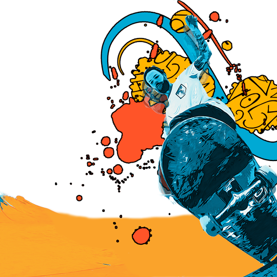 Competencias Profesionales de Rodar